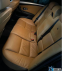 Обява за продажба на BMW 535 Alpina ~30 000 лв. - изображение 11