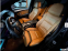 Обява за продажба на BMW 535 Alpina ~30 000 лв. - изображение 10