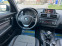 Обява за продажба на BMW 118 URBAN/TOP ~15 200 лв. - изображение 9