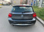 Обява за продажба на BMW 118 URBAN/TOP ~15 200 лв. - изображение 5