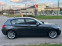 Обява за продажба на BMW 118 URBAN/TOP ~15 200 лв. - изображение 3