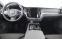 Обява за продажба на Volvo V60 T8 Recharge AWD Ultimate = NEW= Гаранция ~ 163 404 лв. - изображение 6