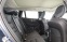 Обява за продажба на Volvo V60 T8 Recharge AWD Ultimate = NEW= Гаранция ~ 163 404 лв. - изображение 8