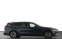 Обява за продажба на Volvo V60 T8 Recharge AWD Ultimate = NEW= Гаранция ~ 163 404 лв. - изображение 2