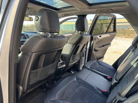 Mercedes-Benz ML 350 * ОБСЛУЖЕН* ПЕЧКА* ПАНОРАМА* - 15850 € / 30999.91 лв. - 21820281 10 | Car24.bg Mercedes-Benz ML 350 * ОБСЛУЖЕН* ПЕЧКА* ПАНОРАМА* - 15850 € / 30999.91 лв. - 21820281 10