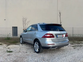 Mercedes-Benz ML 350 * ОБСЛУЖЕН* ПЕЧКА* ПАНОРАМА* - 15850 € / 30999.91 лв. - 21820281 6 | Car24.bg Mercedes-Benz ML 350 * ОБСЛУЖЕН* ПЕЧКА* ПАНОРАМА* - 15850 € / 30999.91 лв. - 21820281 6