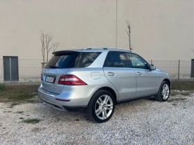 Mercedes-Benz ML 350 * ОБСЛУЖЕН* ПЕЧКА* ПАНОРАМА* - 15850 € / 30999.91 лв. - 21820281 4 | Car24.bg Mercedes-Benz ML 350 * ОБСЛУЖЕН* ПЕЧКА* ПАНОРАМА* - 15850 € / 30999.91 лв. - 21820281 4