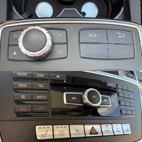 Mercedes-Benz ML 350 * ОБСЛУЖЕН* ПЕЧКА* ПАНОРАМА* - 15850 € / 30999.91 лв. - 21820281 16 | Car24.bg Mercedes-Benz ML 350 * ОБСЛУЖЕН* ПЕЧКА* ПАНОРАМА* - 15850 € / 30999.91 лв. - 21820281 16