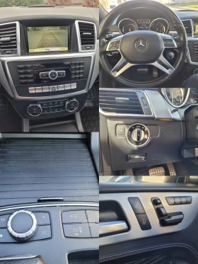Mercedes-Benz ML 350 - 16750 € / 32760.15 лв. - 43228476 3 | Car24.bg Mercedes-Benz ML 350 - 16750 € / 32760.15 лв. - 43228476 3