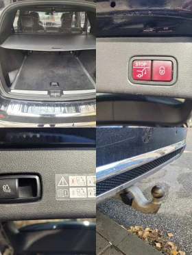 Mercedes-Benz ML 350 - 16750 € / 32760.15 лв. - 43228476 5 | Car24.bg Mercedes-Benz ML 350 - 16750 € / 32760.15 лв. - 43228476 5