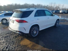 Mercedes-Benz GLE - 29500 € / 57696.99 лв. - 49722010 4 | Car24.bg Mercedes-Benz GLE - 29500 € / 57696.99 лв. - 49722010 4