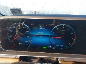 Mercedes-Benz GLE - 29500 € / 57696.99 лв. - 49722010 6 | Car24.bg Mercedes-Benz GLE - 29500 € / 57696.99 лв. - 49722010 6