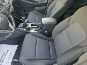 Hyundai Tucson 1.7CRDI - 10999 € / 21512.17 лв. - 71796002 9 | Car24.bg Hyundai Tucson 1.7CRDI - 10999 € / 21512.17 лв. - 71796002 9