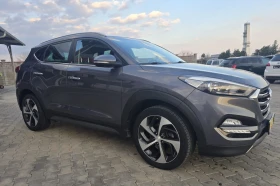 Hyundai Tucson 1.7CRDI - 10999 € / 21512.17 лв. - 71796002 3 | Car24.bg Hyundai Tucson 1.7CRDI - 10999 € / 21512.17 лв. - 71796002 3