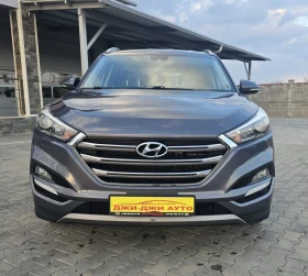 Hyundai Tucson 1.7CRDI - 10999 € / 21512.17 лв. - 71796002 2 | Car24.bg Hyundai Tucson 1.7CRDI - 10999 € / 21512.17 лв. - 71796002 2