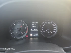 Hyundai Tucson 1.7CRDI - 10999 € / 21512.17 лв. - 71796002 16 | Car24.bg Hyundai Tucson 1.7CRDI - 10999 € / 21512.17 лв. - 71796002 16