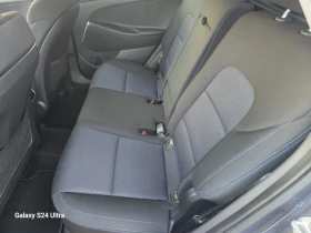 Hyundai Tucson 1.7CRDI - 10999 € / 21512.17 лв. - 71796002 12 | Car24.bg Hyundai Tucson 1.7CRDI - 10999 € / 21512.17 лв. - 71796002 12