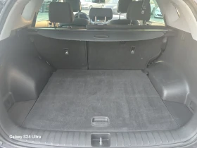 Hyundai Tucson 1.7CRDI - 10999 € / 21512.17 лв. - 71796002 13 | Car24.bg Hyundai Tucson 1.7CRDI - 10999 € / 21512.17 лв. - 71796002 13