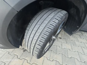 Hyundai Tucson 1.7CRDI - 10999 € / 21512.17 лв. - 71796002 15 | Car24.bg Hyundai Tucson 1.7CRDI - 10999 € / 21512.17 лв. - 71796002 15