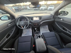 Hyundai Tucson 1.7CRDI - 10999 € / 21512.17 лв. - 71796002 11 | Car24.bg Hyundai Tucson 1.7CRDI - 10999 € / 21512.17 лв. - 71796002 11