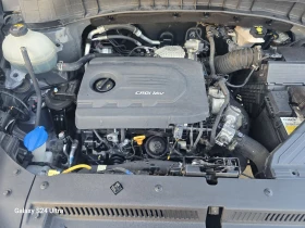 Hyundai Tucson 1.7CRDI - 10999 € / 21512.17 лв. - 71796002 14 | Car24.bg Hyundai Tucson 1.7CRDI - 10999 € / 21512.17 лв. - 71796002 14