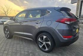 Hyundai Tucson 1.7CRDI - 10999 € / 21512.17 лв. - 71796002 6 | Car24.bg Hyundai Tucson 1.7CRDI - 10999 € / 21512.17 лв. - 71796002 6