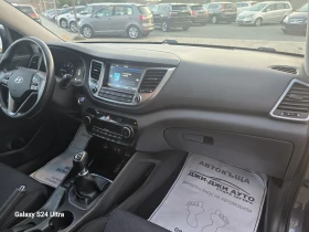 Hyundai Tucson 1.7CRDI - 10999 € / 21512.17 лв. - 71796002 8 | Car24.bg Hyundai Tucson 1.7CRDI - 10999 € / 21512.17 лв. - 71796002 8