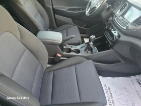 Hyundai Tucson 1.7CRDI - 10999 € / 21512.17 лв. - 71796002 10 | Car24.bg Hyundai Tucson 1.7CRDI - 10999 € / 21512.17 лв. - 71796002 10