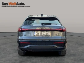 Audi Q5 - 60901 € - 54375377 4 | Car24.bg Audi Q5 - 60901 € - 54375377 4