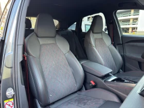 Audi Q5 - 60901 € - 54375377 11 | Car24.bg Audi Q5 - 60901 € - 54375377 11