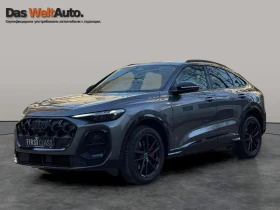 Audi Q5 - Car24.bg Audi Q5