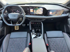 Audi Q5 - 60901 € - 54375377 8 | Car24.bg Audi Q5 - 60901 € - 54375377 8