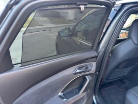 Audi Q5 - 60901 € - 54375377 12 | Car24.bg Audi Q5 - 60901 € - 54375377 12
