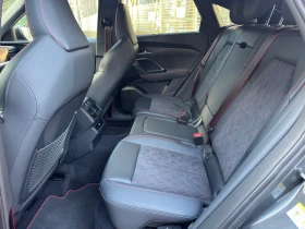 Audi Q5 - 60901 € - 54375377 13 | Car24.bg Audi Q5 - 60901 € - 54375377 13