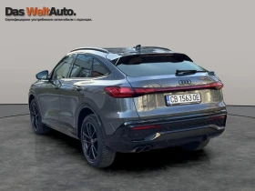 Audi Q5 - 60901 € - 54375377 3 | Car24.bg Audi Q5 - 60901 € - 54375377 3