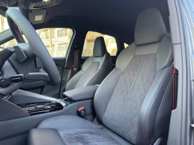 Audi Q5 - 60901 € - 54375377 7 | Car24.bg Audi Q5 - 60901 € - 54375377 7