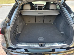 Audi Q5 - 60901 € - 54375377 14 | Car24.bg Audi Q5 - 60901 € - 54375377 14