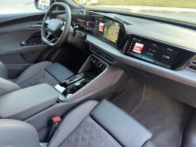 Audi Q5 - 60901 € - 54375377 9 | Car24.bg Audi Q5 - 60901 € - 54375377 9