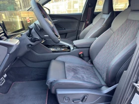 Audi Q5 - 60901 € - 54375377 6 | Car24.bg Audi Q5 - 60901 € - 54375377 6