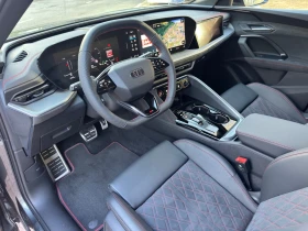 Audi Q5 - 60901 € - 54375377 5 | Car24.bg Audi Q5 - 60901 € - 54375377 5