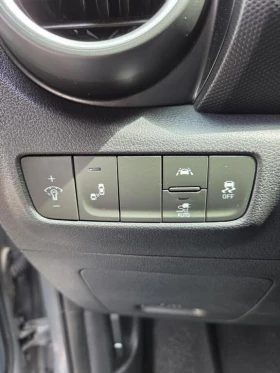 Hyundai Kona 2020 Hyundai Kona Electric SEL FWD | Auto.bg — изображение 9 Hyundai Kona 2020 Hyundai Kona Electric SEL FWD | Auto.bg — изображение 9