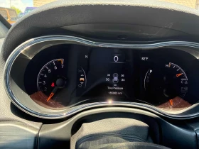 Jeep Grand cherokee * Altitude * КЛИП НА МОТОРА * ПРЕДСТАВИТЕЛСТВО | Auto.bg — изображение 8 Jeep Grand cherokee * Altitude * КЛИП НА МОТОРА * ПРЕДСТАВИТЕЛСТВО | Auto.bg — изображение 8