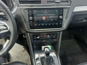 VW Tiguan * Comfortline R Line Black Edition * CARFAX * БЕЗ | Auto.bg — изображение 9 VW Tiguan * Comfortline R Line Black Edition * CARFAX * БЕЗ | Auto.bg — изображение 9