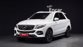 Mercedes-Benz GLE 350 | АВТОКРЕДИТ БЕЗ ПЪРВОНАЧАЛНА ВНОСКА | - Car24.bg Mercedes-Benz GLE 350 | АВТОКРЕДИТ БЕЗ ПЪРВОНАЧАЛНА ВНОСКА |