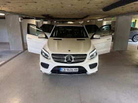 Mercedes-Benz GLE 350 4MATIK* AMG* 360 - 38347 € / 75000.21 лв. - 31671162 7 | Car24.bg Mercedes-Benz GLE 350 4MATIK* AMG* 360 - 38347 € / 75000.21 лв. - 31671162 7