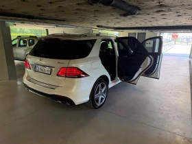 Mercedes-Benz GLE 350 4MATIK* AMG* 360 - 38347 € / 75000.21 лв. - 31671162 5 | Car24.bg Mercedes-Benz GLE 350 4MATIK* AMG* 360 - 38347 € / 75000.21 лв. - 31671162 5