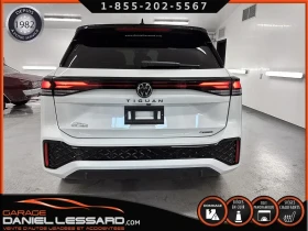 VW Tiguan R-Line Black Edition/4MOTION/ДИСТРОНИК/ПАНОРАМА | Auto.bg — изображение 3 VW Tiguan R-Line Black Edition/4MOTION/ДИСТРОНИК/ПАНОРАМА | Auto.bg — изображение 3