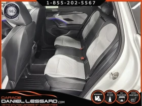 VW Tiguan R-Line Black Edition/4MOTION/ДИСТРОНИК/ПАНОРАМА | Auto.bg — изображение 7 VW Tiguan R-Line Black Edition/4MOTION/ДИСТРОНИК/ПАНОРАМА | Auto.bg — изображение 7