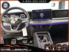 VW Tiguan R-Line Black Edition/4MOTION/ДИСТРОНИК/ПАНОРАМА | Auto.bg — изображение 12 VW Tiguan R-Line Black Edition/4MOTION/ДИСТРОНИК/ПАНОРАМА | Auto.bg — изображение 12