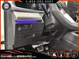 VW Tiguan R-Line Black Edition/4MOTION/ДИСТРОНИК/ПАНОРАМА | Auto.bg — изображение 14 VW Tiguan R-Line Black Edition/4MOTION/ДИСТРОНИК/ПАНОРАМА | Auto.bg — изображение 14